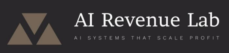 AI Revenue Lab